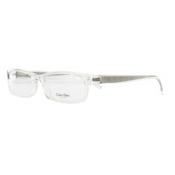 CALVIN-KLEIN-7795-971