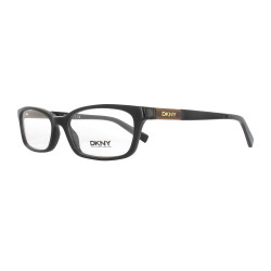 DKNY4631-3001