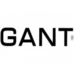 GANT