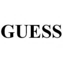 GUESS