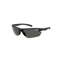 Poloroid-PLD7026-s-003