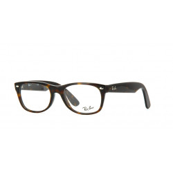 Rayban-RB5154