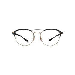 RAYBAN-RX3596V-2994