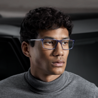 Rangerover-Eyewear