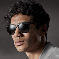 Rangerover-Sunglasses