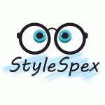 StyleSpex