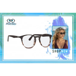 Polarised-Sunglasses