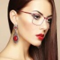 Stylish Glasses for Women