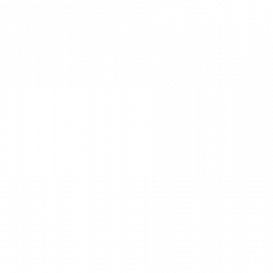 LMC152