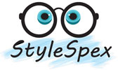 StyleSpex